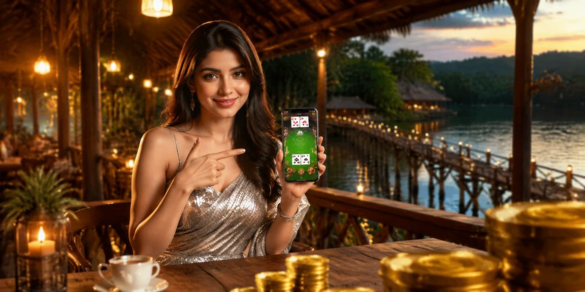 রাজশাহীতে বিজয় দিবসে ফুটবল বেটিং উদযাপন