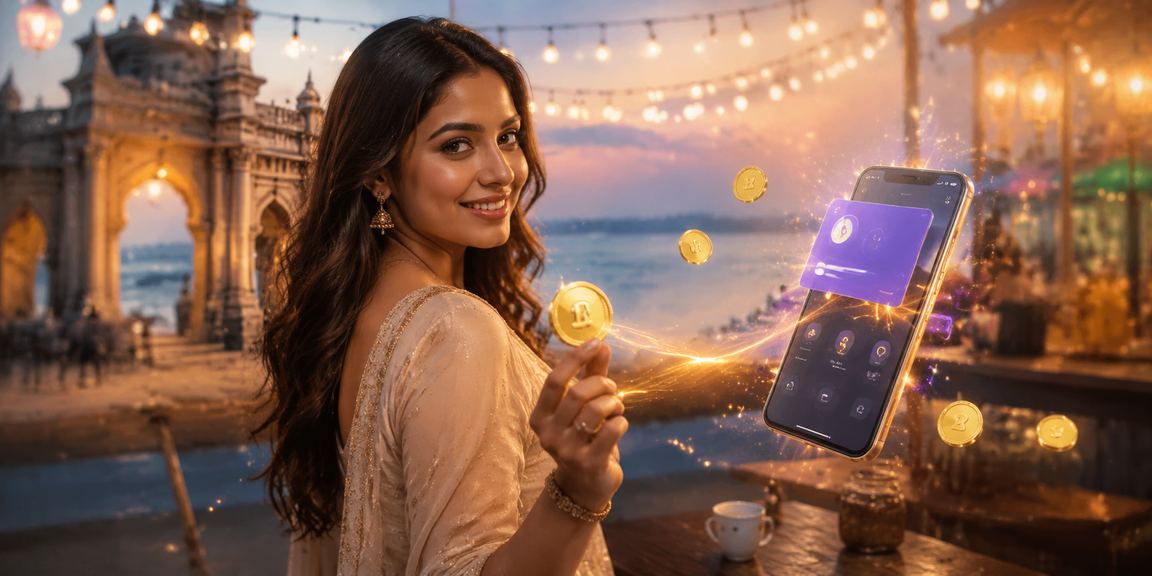 ময়মনসিংহের সৈকতে মোবাইলে khelaghor77 ডিপোজিট করছেন ব্যবহারকারী