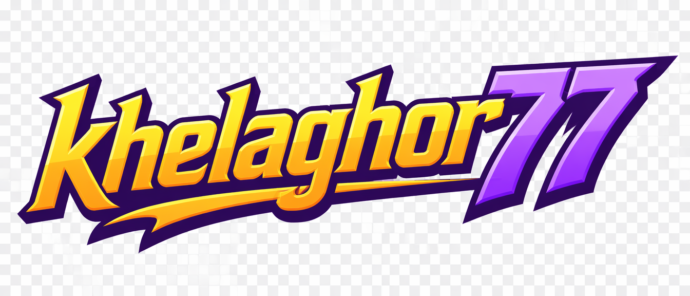 khelaghor77